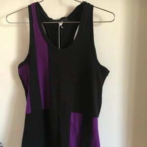 Twentyten Original Tank